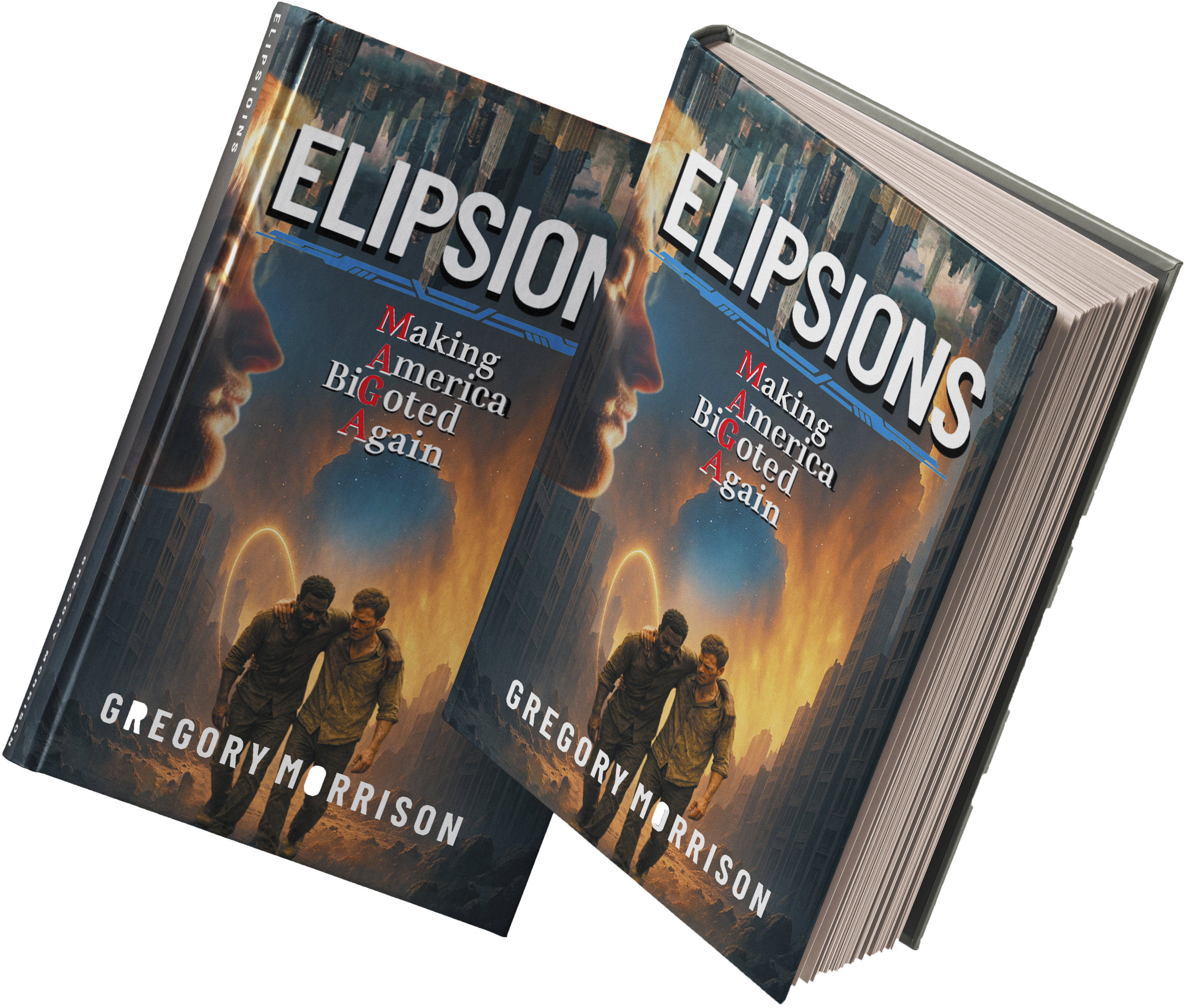 About Image - alternative text